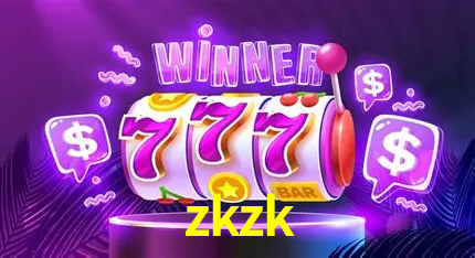 Desvendando o Mundo dos Jogos Virtuais na zkzk