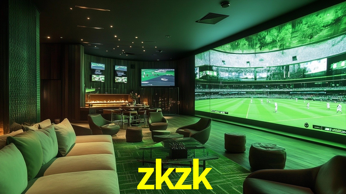 zkzk: Seu Cassino Premiado com Pagamentos Rápidos