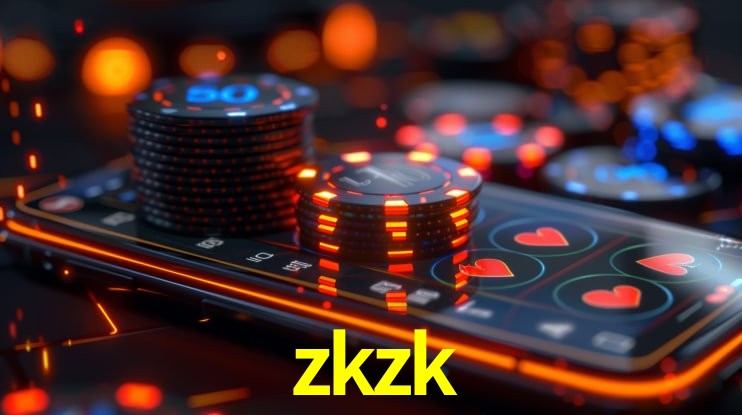 Experiência VIP zkzk