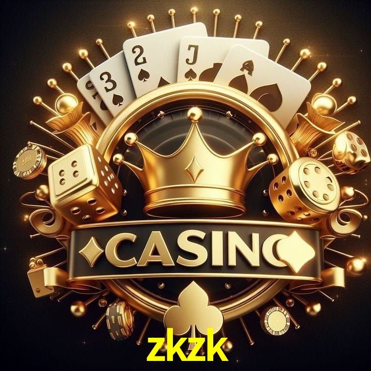 Estatísticas zkzk