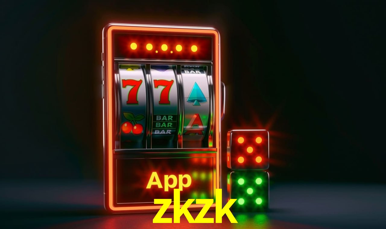 Experiência VIP zkzk