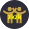 Affiliates