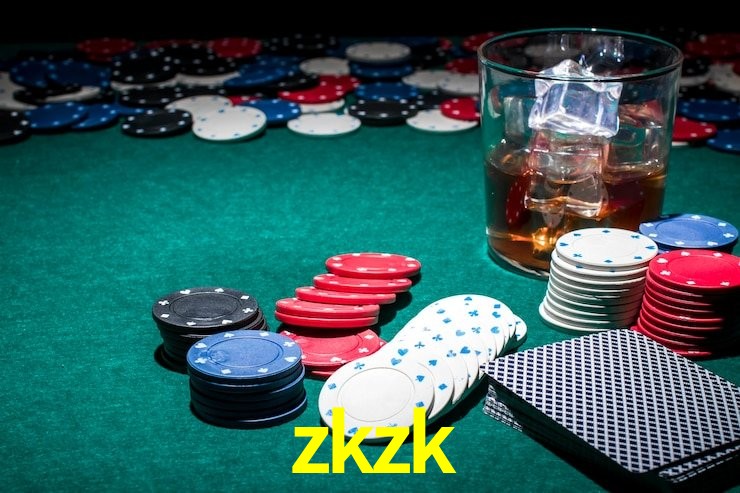 Torneios zkzk