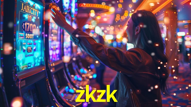 zkzk,zkzk.com