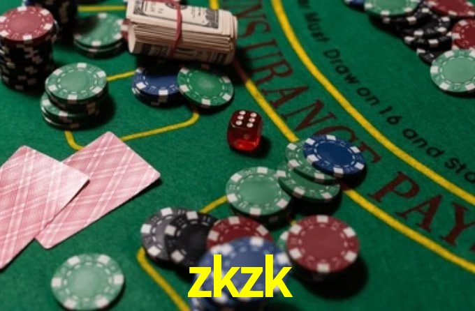 zkzk