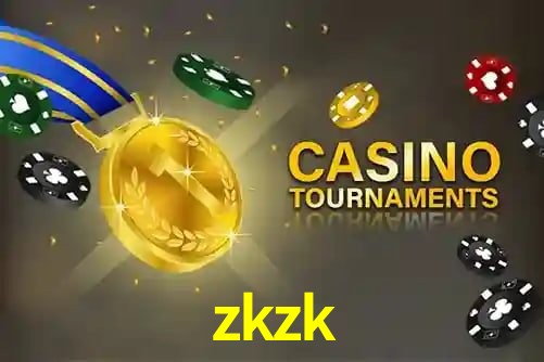 Comparação detalhada APP zkzk vs versão web