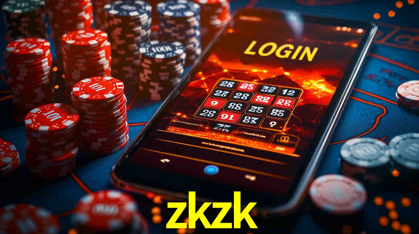 zkzk