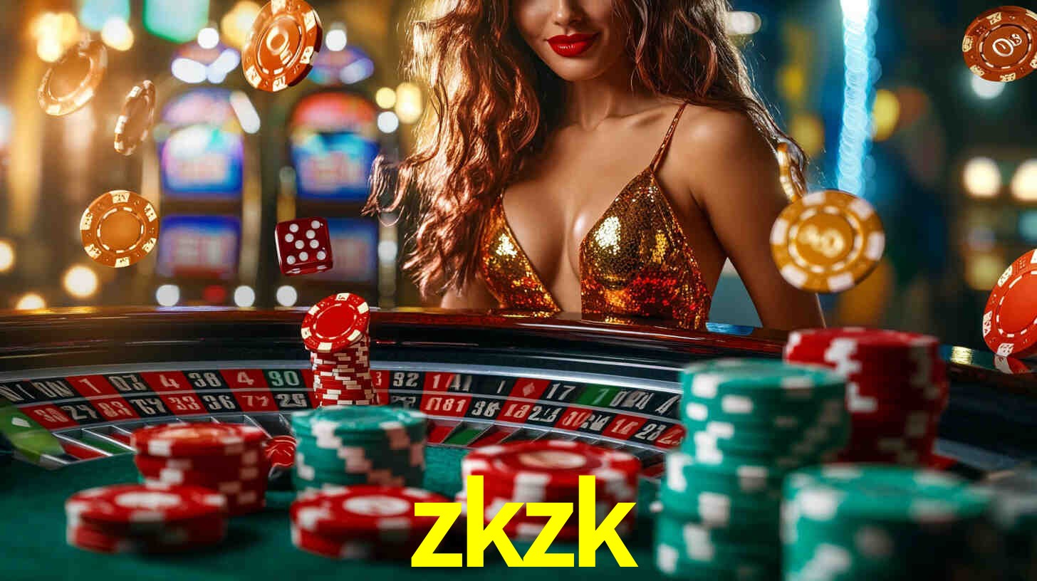 zkzk bonus