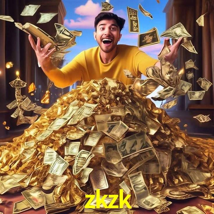 Bônus Diários zkzk
