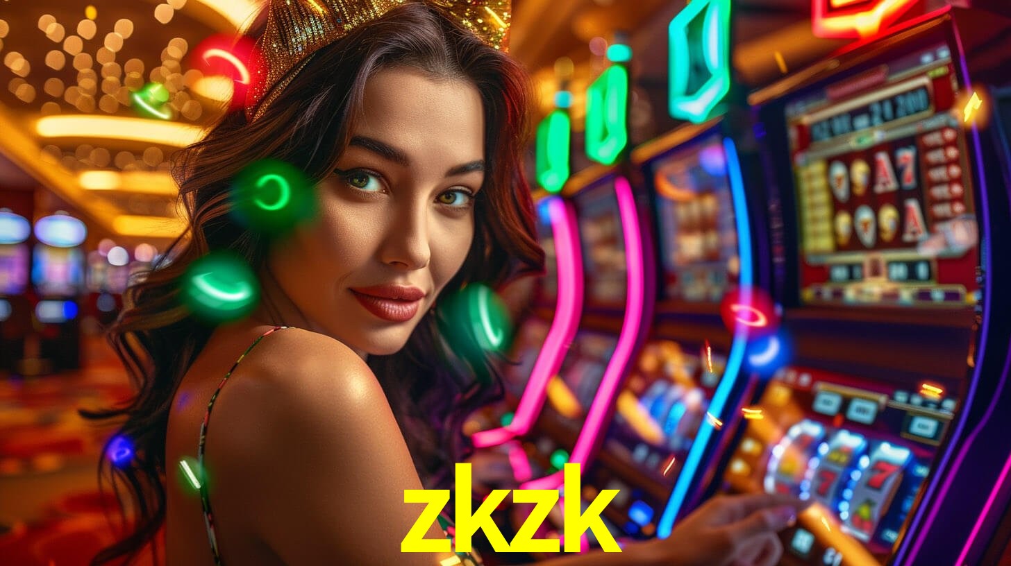 zkzk.com