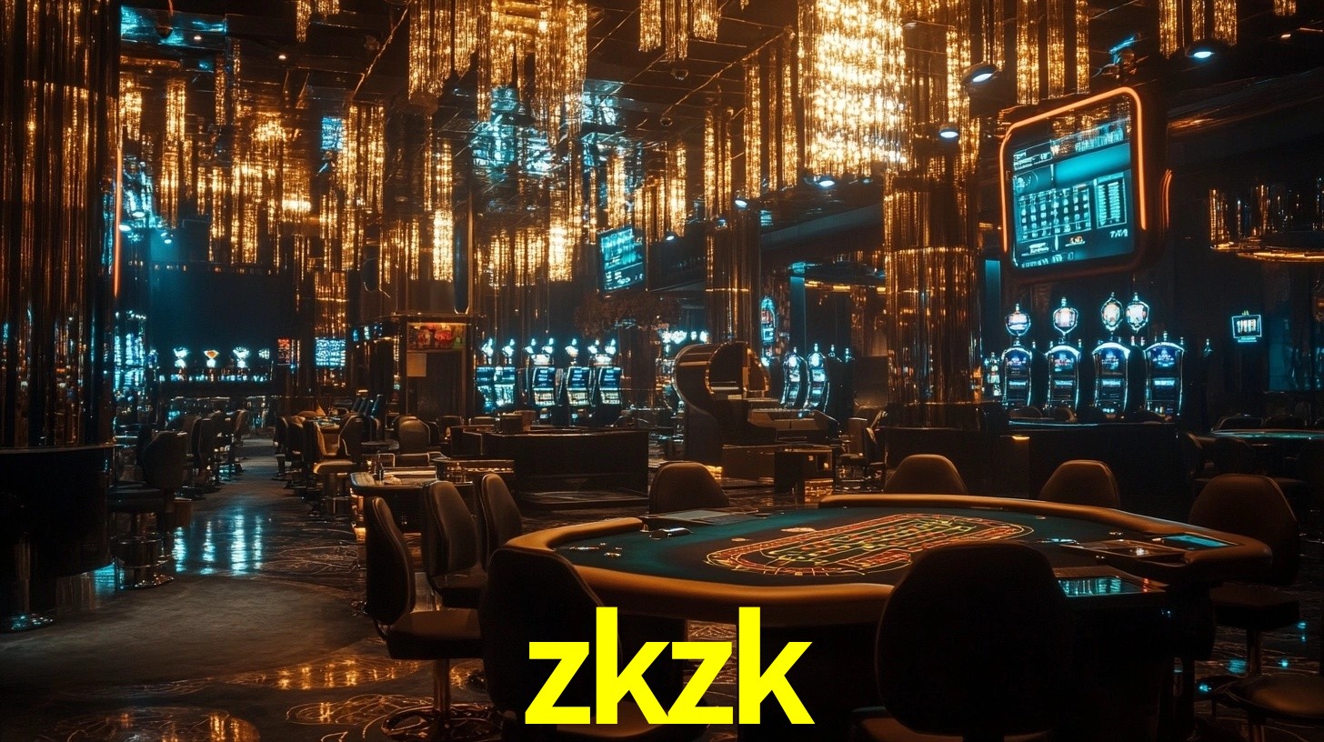 zkzk.com