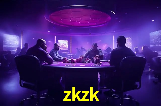 Explorando a Categoria de Eventos em Apostas na zkzk