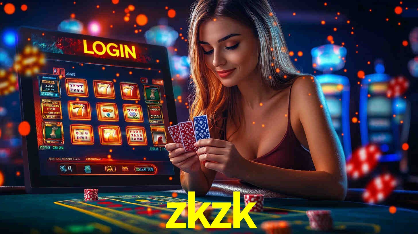 zkzk,zkzk.com