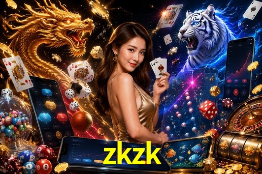 Football Betting zkzk