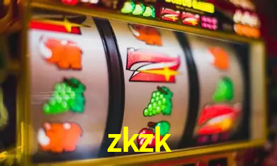 A Revolução dos Aplicativos de Jogos no zkzk