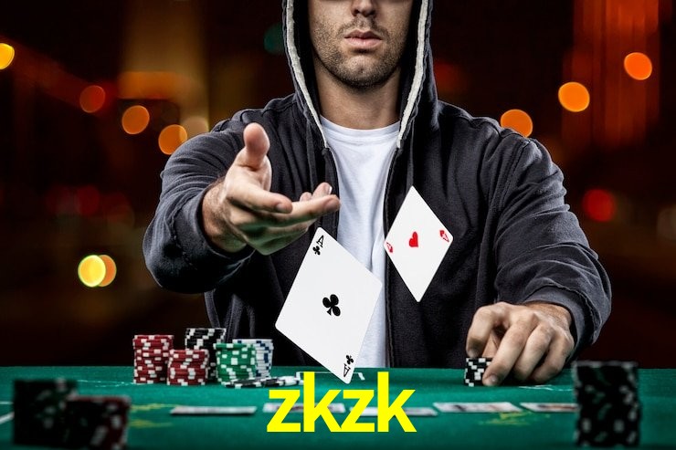 zkzk,zkzk.com