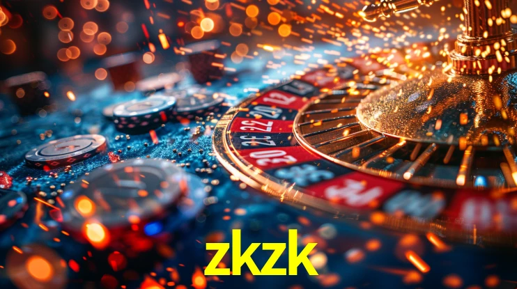 Account Benefits zkzk