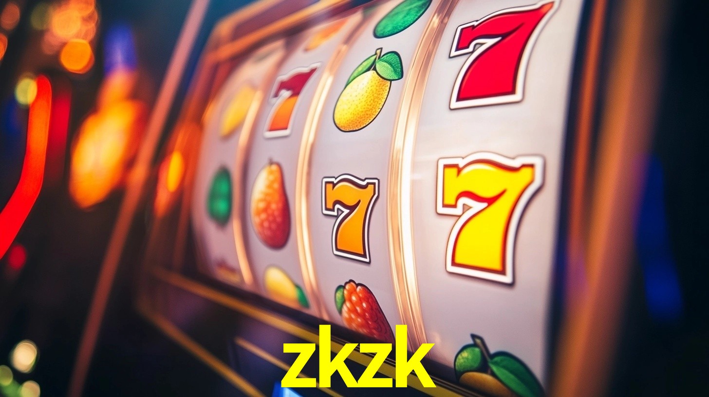 zkzk,zkzk.com