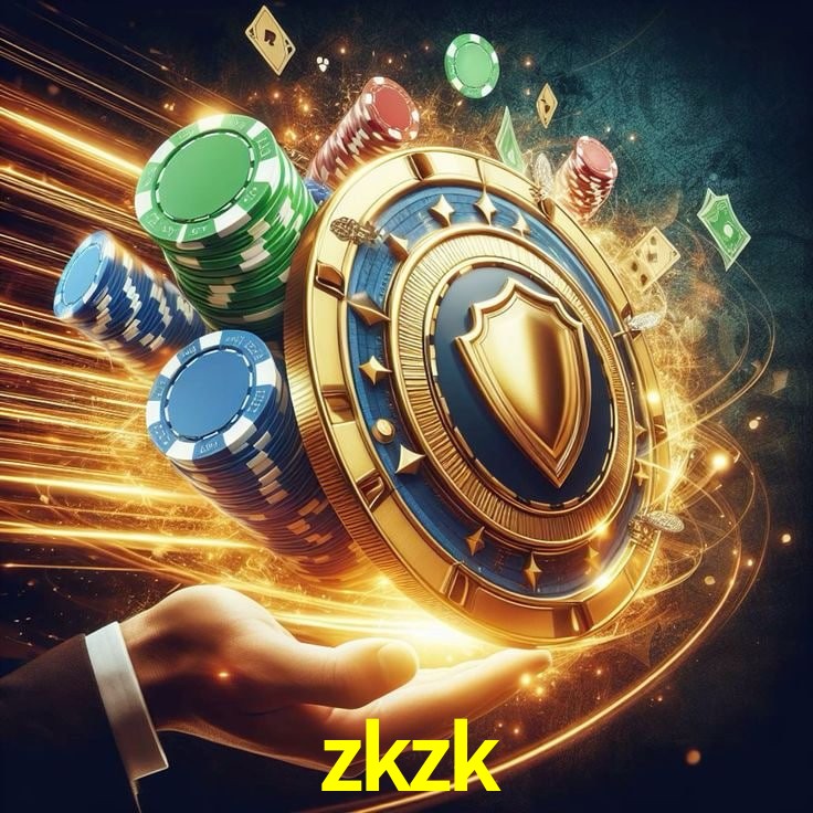 zkzk Win