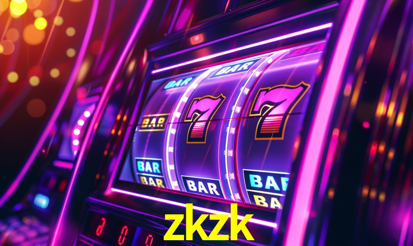 zkzk: Jogue Crash e Experimente Alta Recompensa Instantânea