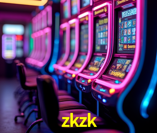 zkzk Plataforma Oficial