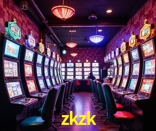 zkzk login