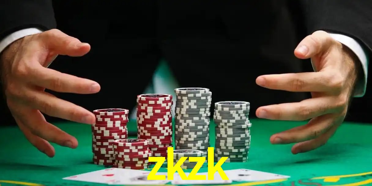 zkzk vip