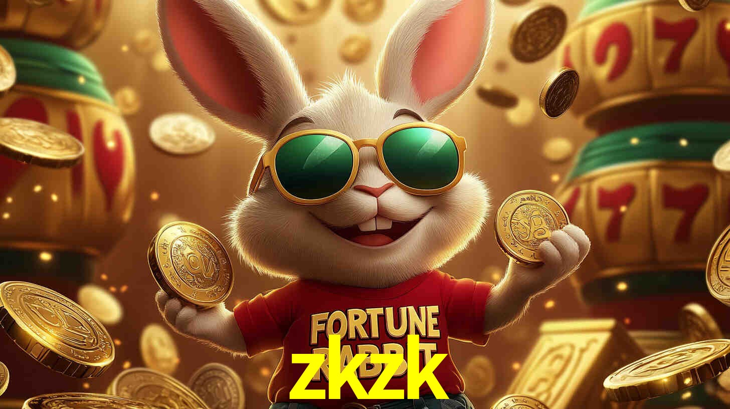 zkzk.com