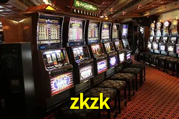 A Emoção da Loteria na zkzk: Uma Chance de Mudança de Vida