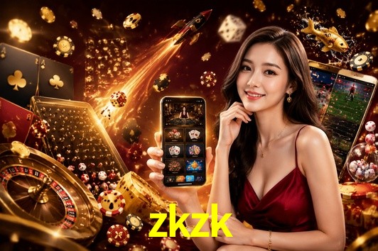 Secure Login zkzk