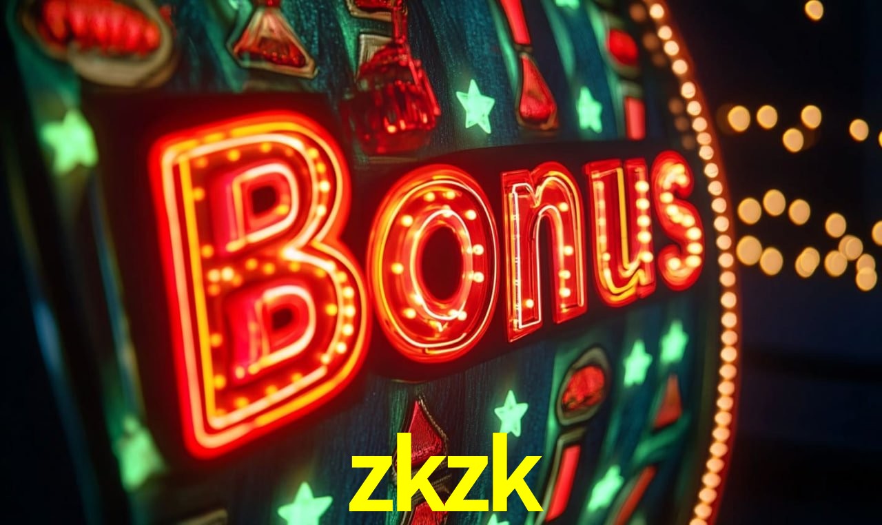 zkzk Fortune Tiger