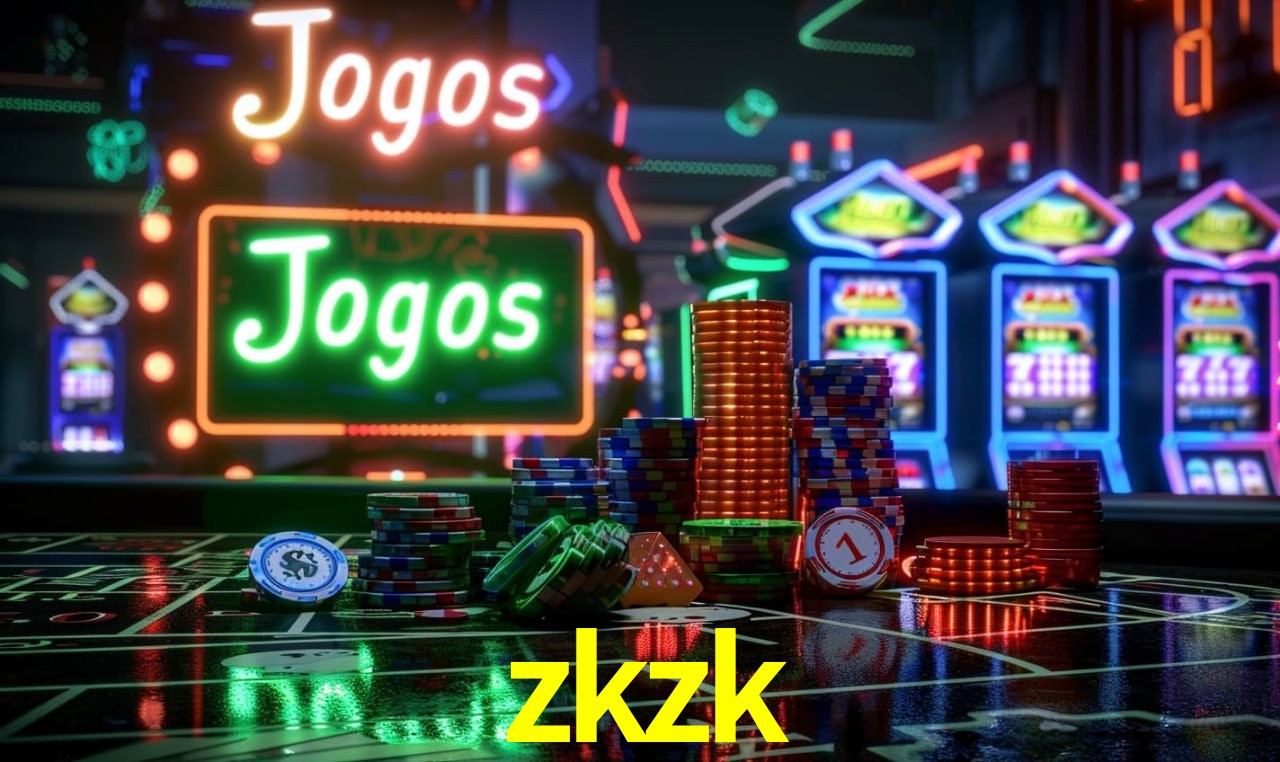 zkzk
