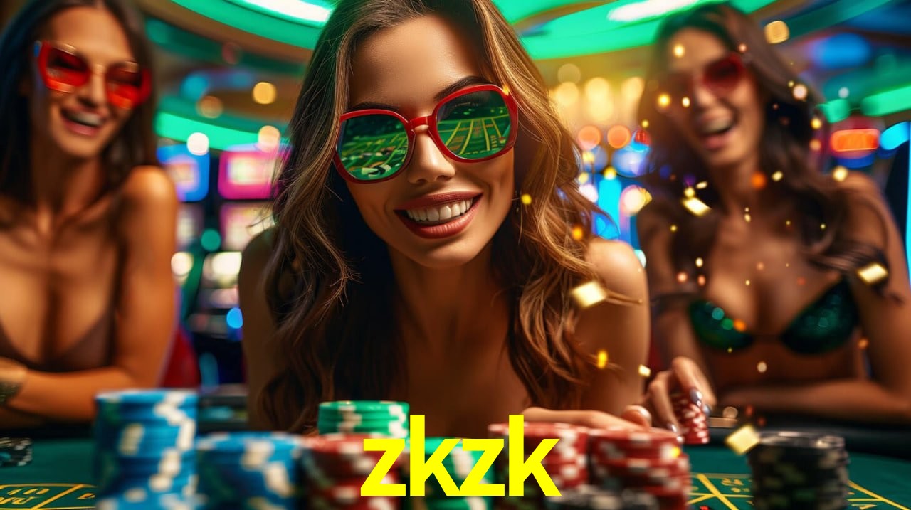Basketball Betting zkzk