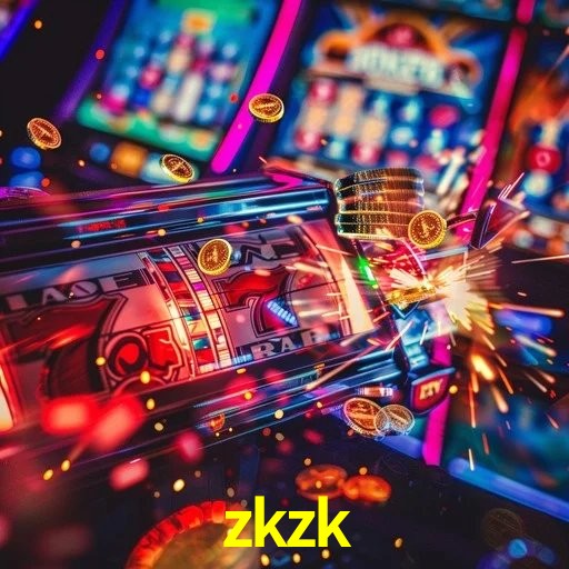 PIX Instantâneo zkzk