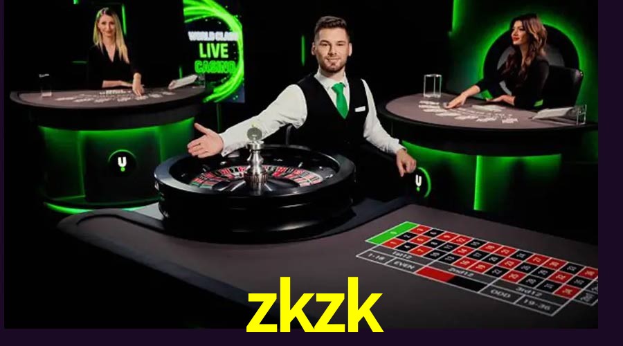 Exclusive Offers zkzk