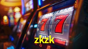 Jogos de Slot zkzk