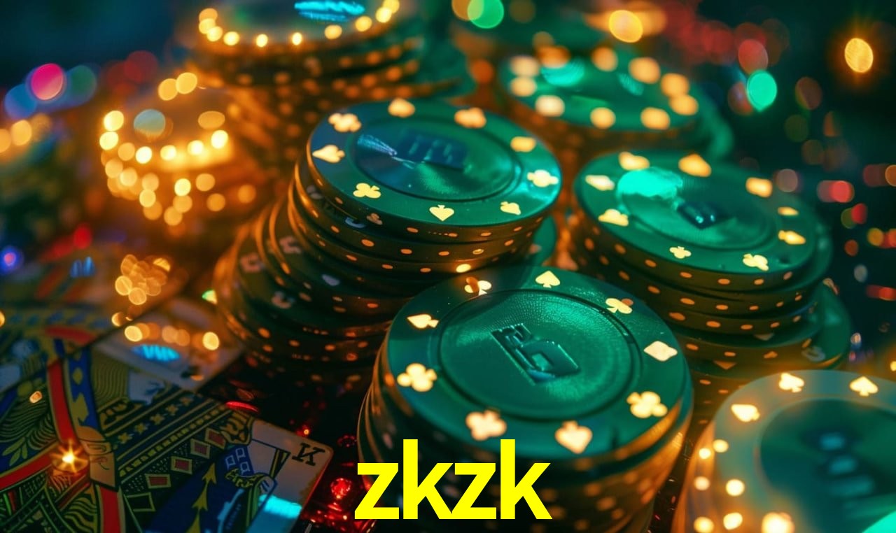 Casino VIP zkzk