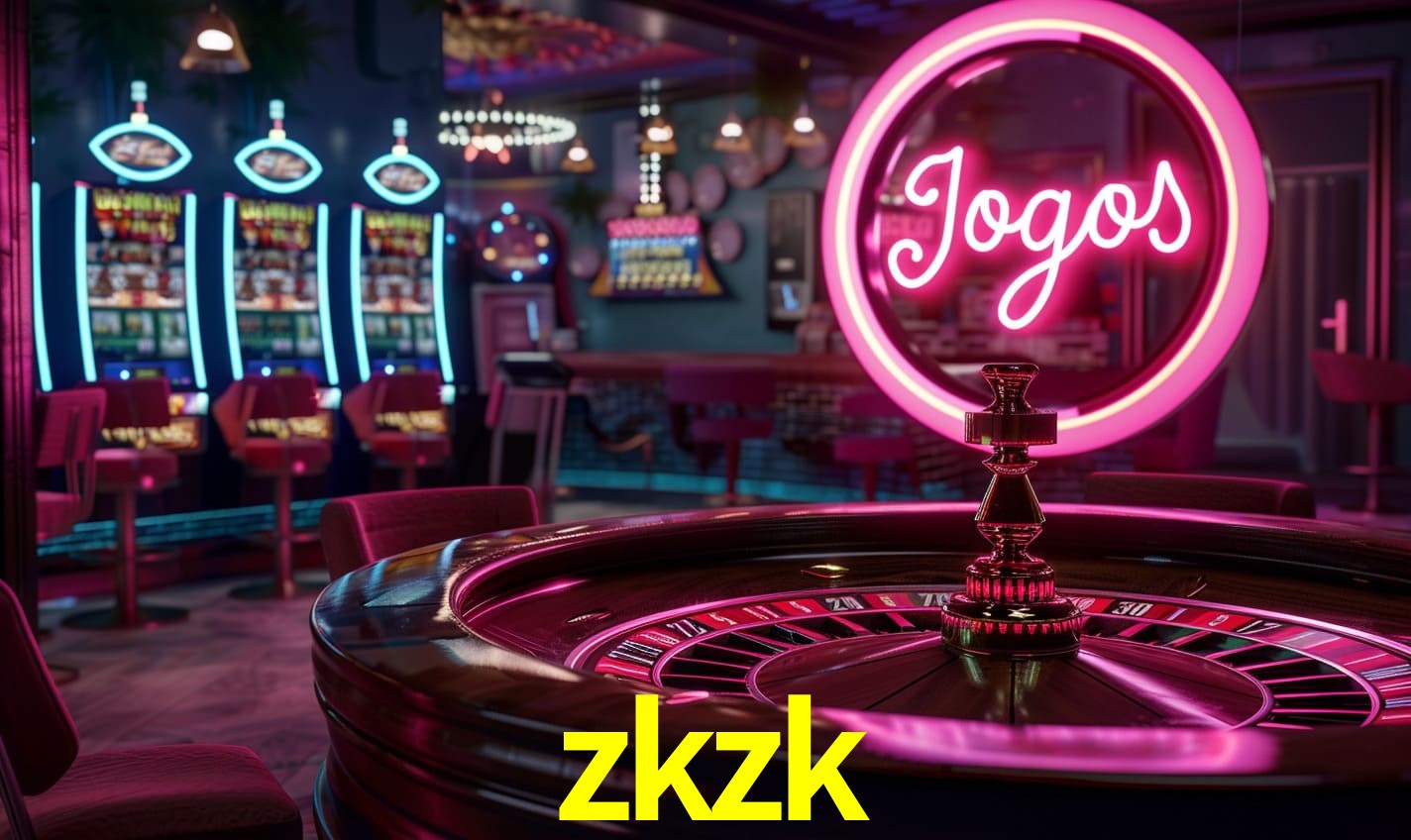 Descubra a Essência do zkzk: Nossa História e Compromissos
