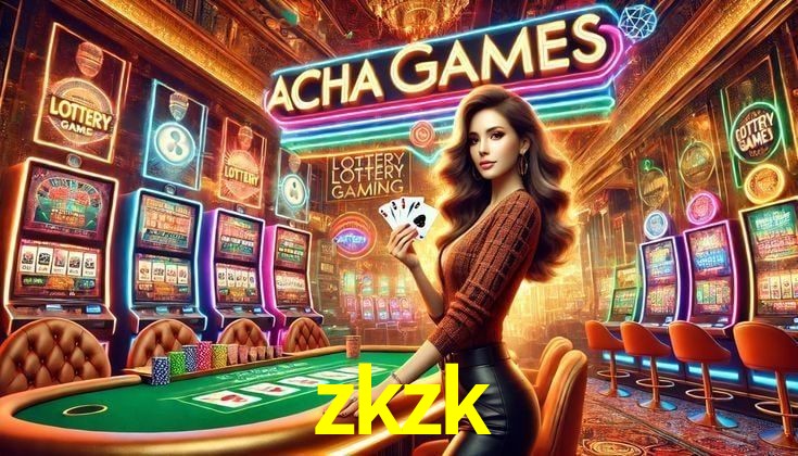 Crash Games Strategies zkzk
