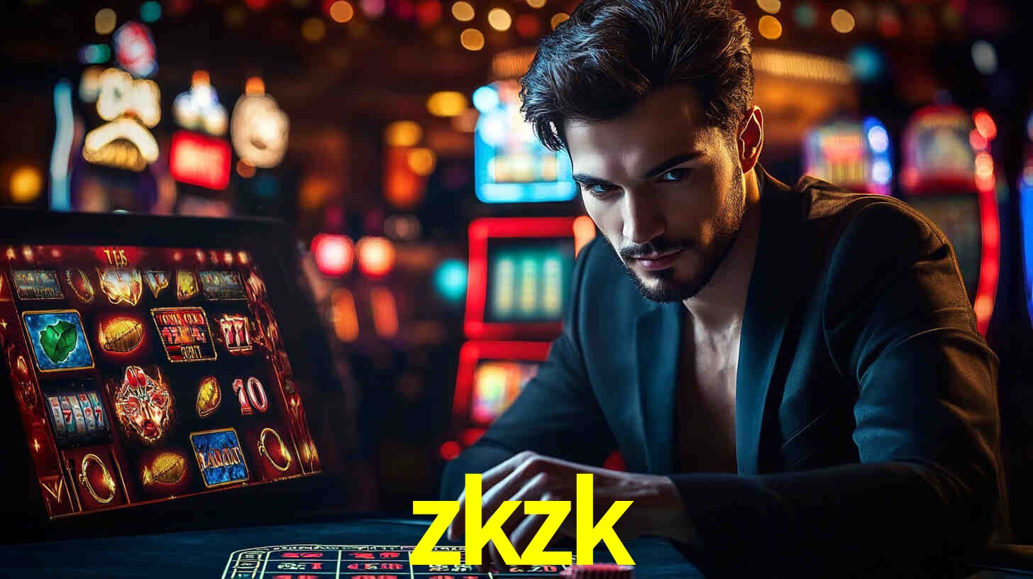 zkzk bet