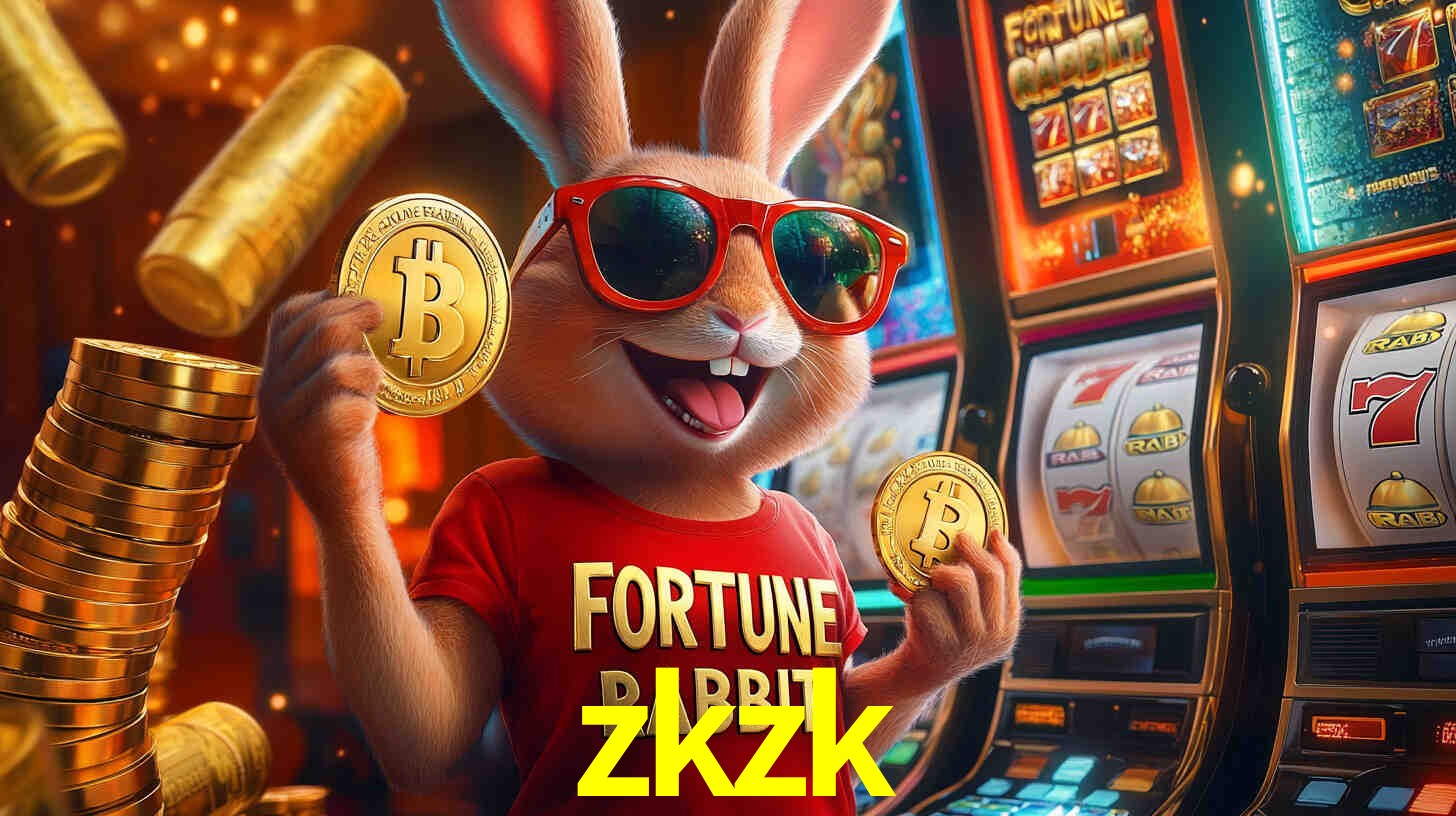 Inovações de Jogos na zkzk: O Futuro das Experiências Interativas