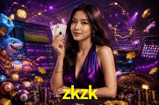 Roulette Table zkzk