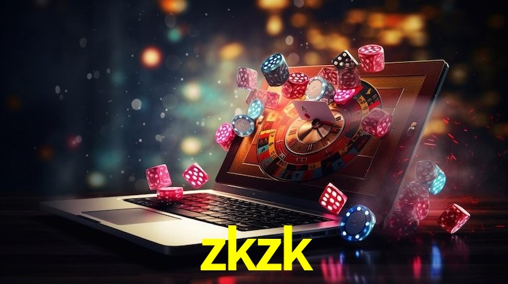 Desvendando o Mundo dos Jogos Virtuais na zkzk