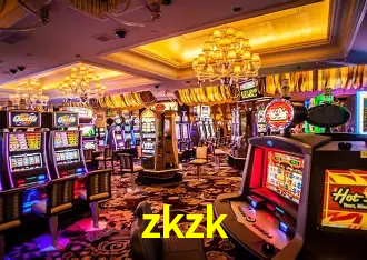 zkzk cassino online