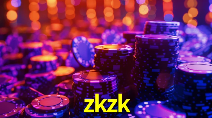 zkzk bet