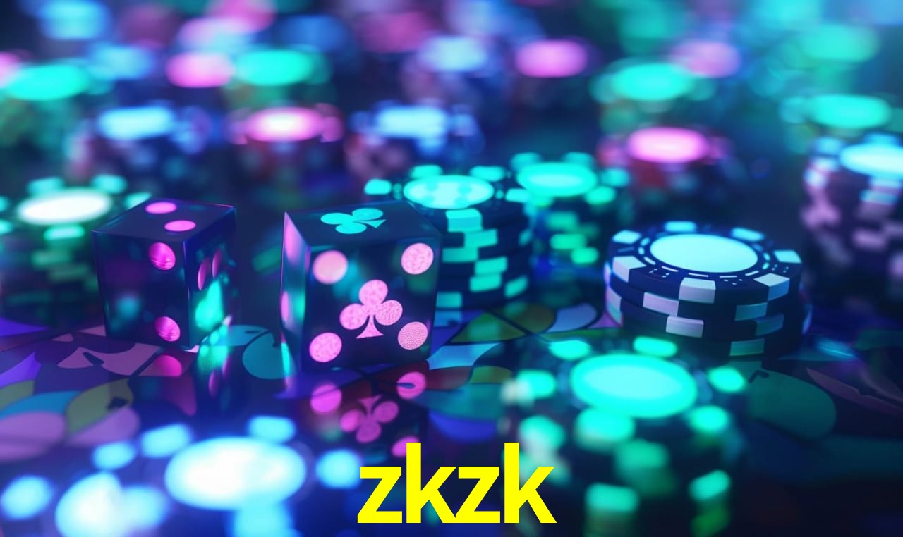 Programa VIP zkzk