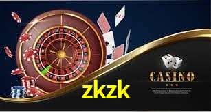 Jogo Spaceman zkzk