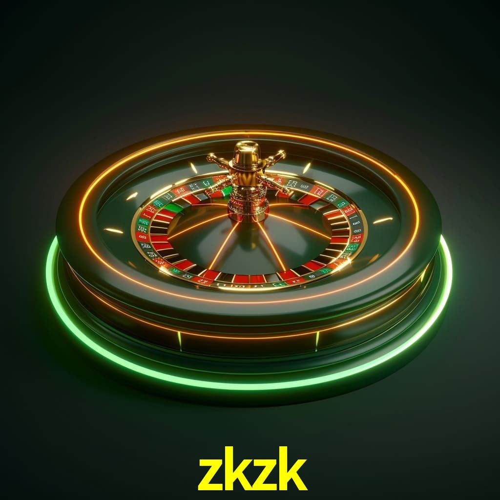 Requisitos técnicos do APK zkzk para Android