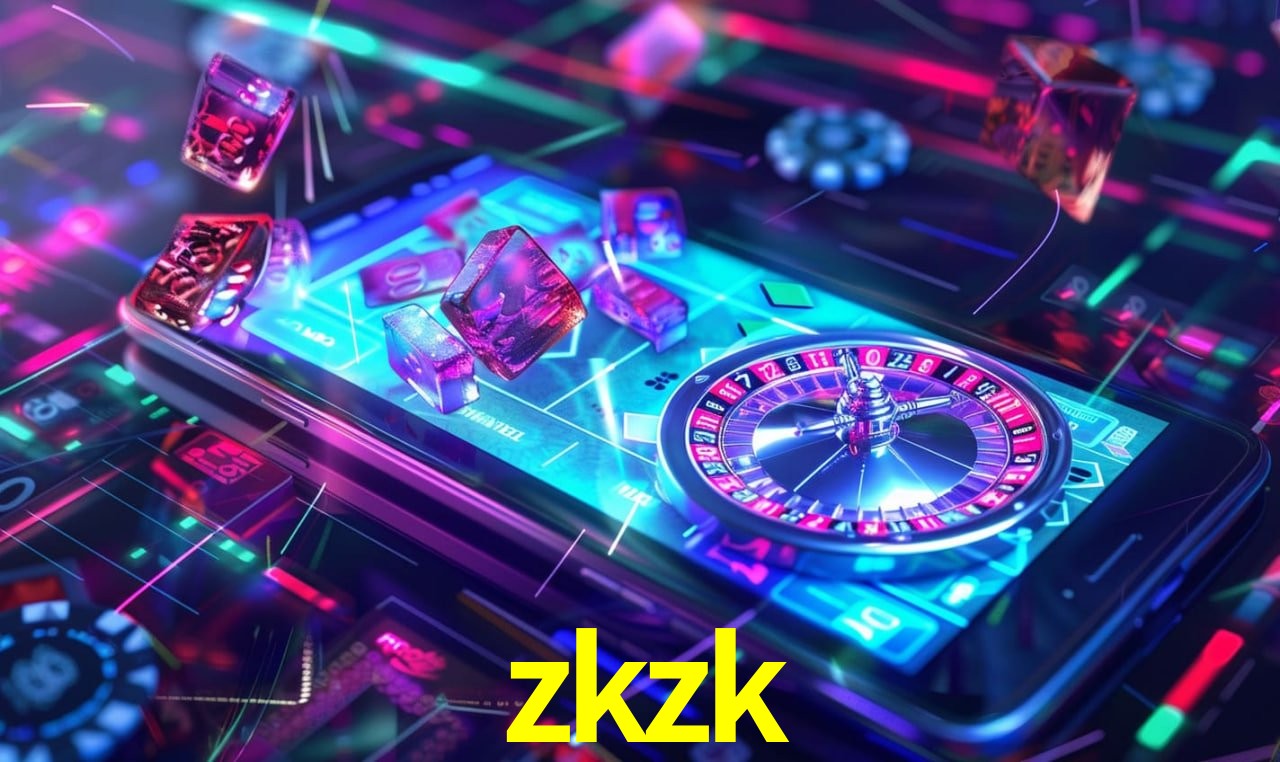 Estatísticas Crash Games zkzk