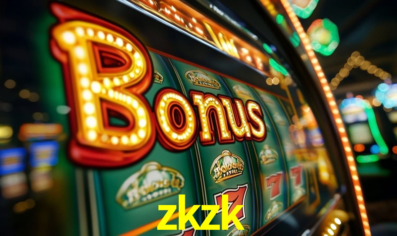 zkzk cassino
